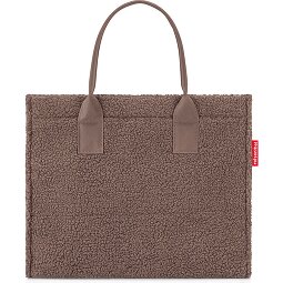 reisenthel Daily Shopper Shopper Bag 42 cm  Variant 8