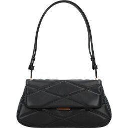 Kate Spade New York Grace Shoulder Bag Leather 29 cm  Variant 1