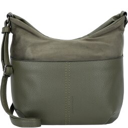 Tom Tailor Miha Shoulder bag 31 cm  Variant 2