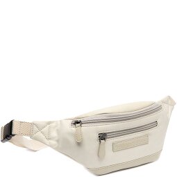 The Chesterfield Brand Velta Fanny pack Leather 34 cm  Variant 4 The Chesterfield Brand Velta Fanny pack Leather 34 cm  Variant 4