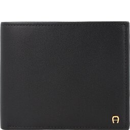 Aigner Daily base wallet leather 12 cm  Variant 3