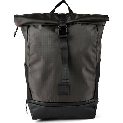 Strellson New Ham Daypack 46 cm  Variant 2