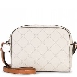 Tamaris Anastasia Classic shoulder bag 21 cm  Variant 2