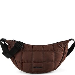 Joop! Jeans Cuore Shoulder bag 30 cm  Variant 2
