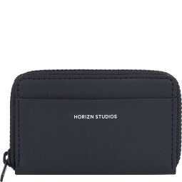 Horizn Studios Wallet 10 cm  Variant 10