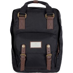 Doughnut Macaroon Daypack 38 cm Laptop compartment  Variant 1
