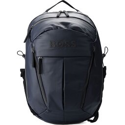 Boss Stormy Daypack 46 cm  Variant 2