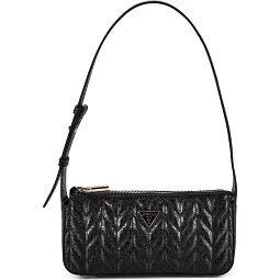 Guess Stacey Shoulder Bag 23 cm  Variant 1
