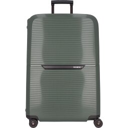 Samsonite Magnum Eco 4 wheels Trolley 81 cm  Variant 1