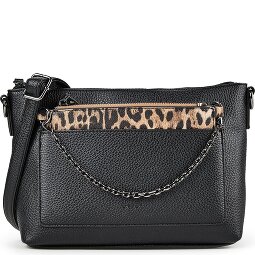Gabor Kareen Shoulder bag M 28.5 cm  Variant 1