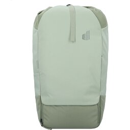 Deuter Utilion 30 Daypack 51 cm Laptop compartment  Variant 6 Deuter Utilion 30 Daypack 51 cm Laptop compartment  Variant 6