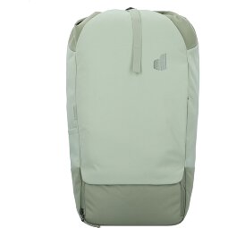 Deuter Utilion 30 Daypack 51 cm Laptop compartment  Variant 5