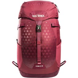 Tatonka Storm 23 Hiking backpack 52 cm  Variant 2