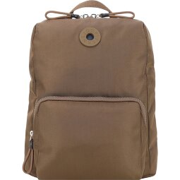 Joop! Jeans Giocoso 1.0 Nivia Daypack 32 cm  Variant 1
