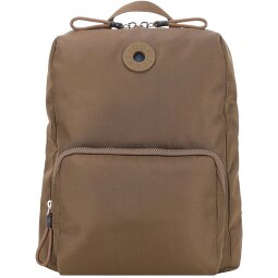 Joop! Jeans Giocoso 1.0 Nivia Daypack 32 cm  Variant 1