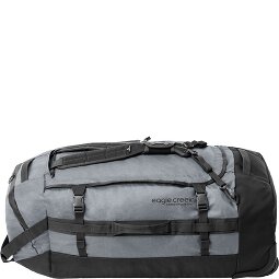 Eagle Creek Cargo Hauler 2 wheels Travel bag 86 cm  Variant 1