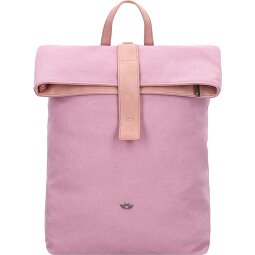 Fritzi aus Preußen Izzy03 Canvas Daypack 40 cm  Variant 8