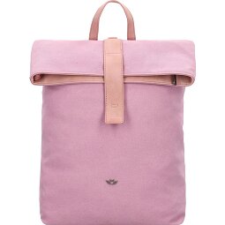 Fritzi aus Preußen Izzy03 Canvas Daypack 40 cm  Variant 3