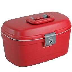 Roncato Light Beautycase 36 cm  Variant 3