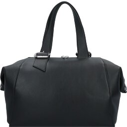 Hugo Nidna Shoulder Bag 65 cm  Variant 1
