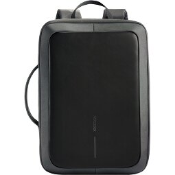 XD Design Bobby Bizz Business backpack 43 cm Laptop compartment  Variant 1