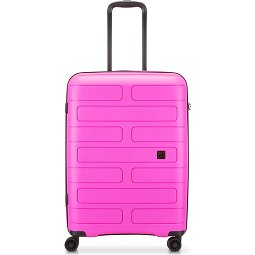 MODO by Roncato Supernova 2.0 4 wheels Trolley 66 cm  Variant 1