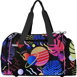 McNeill Sports bag 37 cm  Variant 36