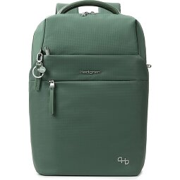 Hedgren Furo Daypack 42 cm Laptop compartment  Variant 2