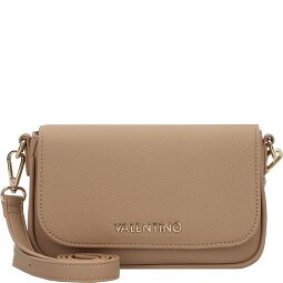 Valentino Miramar Shoulder bag 22 cm  Variant 1