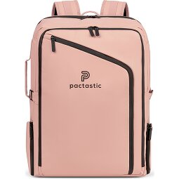 Pactastic Urban Collection Trekking backpack 55 cm  Variant 2
