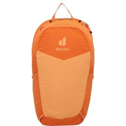 Deuter Speed Lite 13 Hiking backpack 44 cm  Variant 3 Deuter Speed Lite 13 Hiking backpack 44 cm  Variant 3