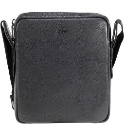 Joop! Cardona Remus Shoulder bag Leather 23 cm  Variant 1