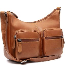 The Chesterfield Brand Valenora Shoulder bag Leather 31 cm  Variant 3