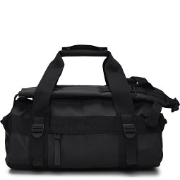 Rains Texel Weekender travel bag 42 cm  Variant 1
