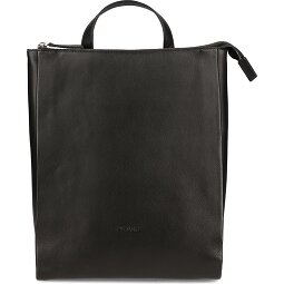 Picard Bali Daypack Genuine Leather 25 cm  Variant 2