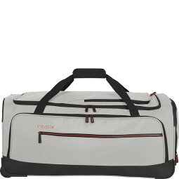Travelite Crosslite 5.0 2 wheels Travel bag L 79 cm  Variant 1