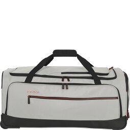 Travelite Crosslite 5.0 2 wheels Travel bag L 79 cm  Variant 1