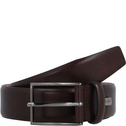 Lloyd Men's Belts Belt leather  Variant 1