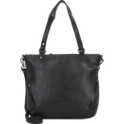 Jack Kinsky Nelson 3 shoulder bag leather 26 cm  Variant 3