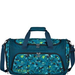 Neoxx Move Sports bag 43.5 cm  Variant 12