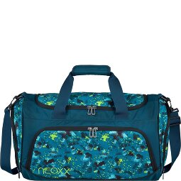 Neoxx Move Sports bag 43.5 cm  Variant 8
