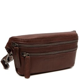 The Chesterfield Brand Toronto Fanny pack Leather 23 cm  Variant 2 The Chesterfield Brand Toronto Fanny pack Leather 23 cm  Variant 2