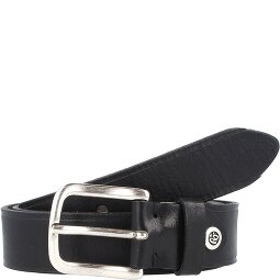 b.belt Cesar belt leather  Variant 2