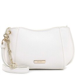 Suri Frey SFY Ginny Shoulder bag 33 cm  Variant 4