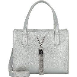 Valentino Divina Handbag 20 cm  Variant 1