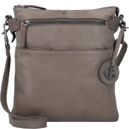 Harbour 2nd Anchor Love Zora Shoulder bag Leather 26 cm  Variant 4