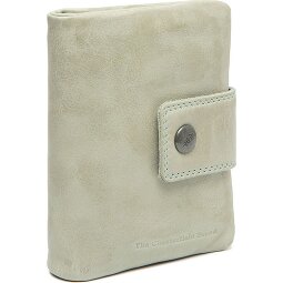 The Chesterfield Brand Mavona Wallet Leather 10 cm  Variant 3