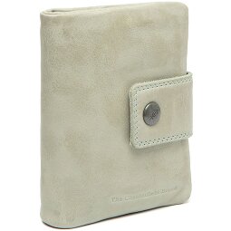 The Chesterfield Brand Mavona Wallet Leather 10 cm  Variant 3 The Chesterfield Brand Mavona Wallet Leather 10 cm  Variant 3