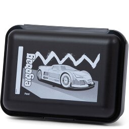 ergobag Lunch box 18 cm  Variant 1
