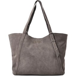 Hey Marly Pretty Wonder Shopper Bag L Genuine Leather 35.5 cm  Variant 3